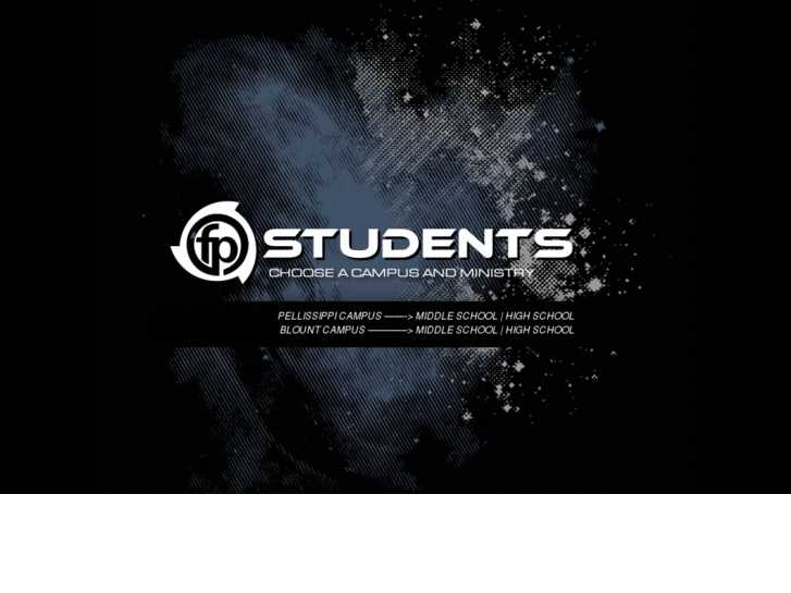 www.fpstudents.org