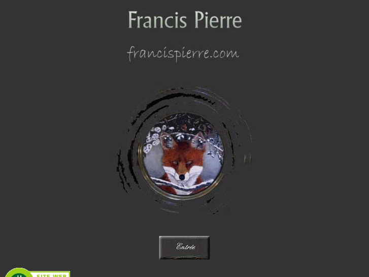 www.francis-e.com