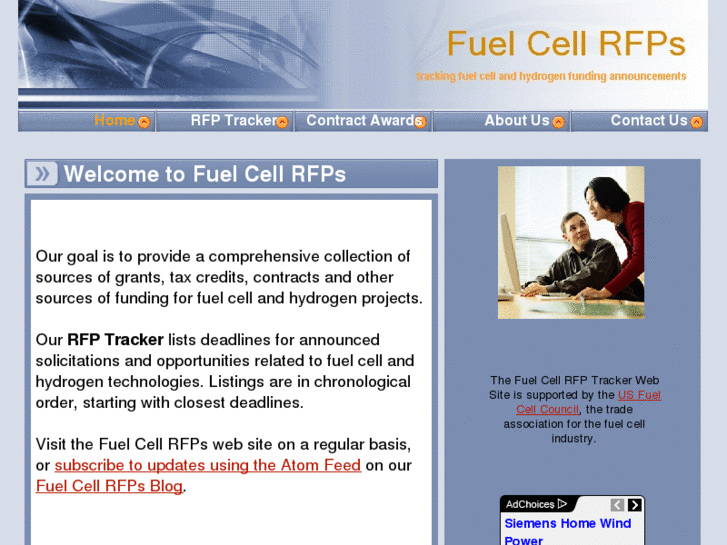 www.fuelcellrfps.com