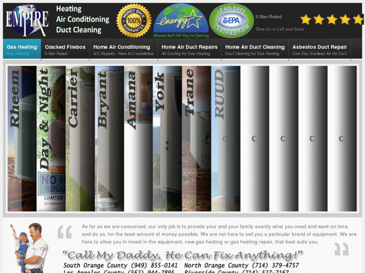 www.gasheatingrepair.com