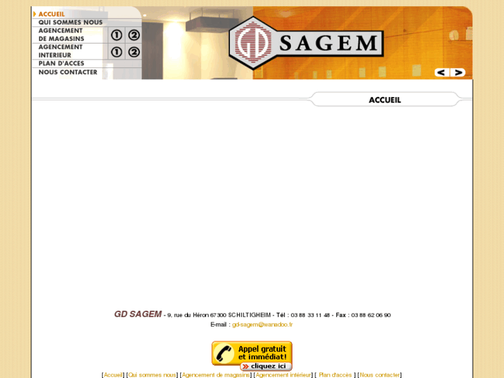 www.gd-sagem.com