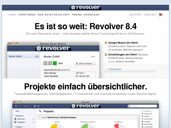 www.getrevolver.com