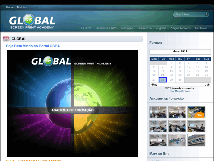 www.global-academy.eu