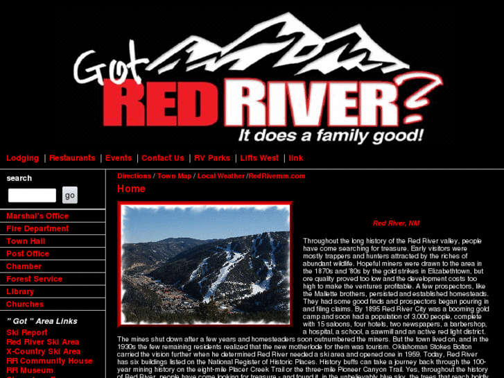 www.gotredriver.com