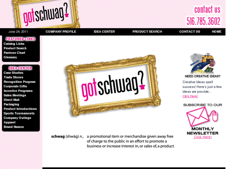 www.gotschwag.com