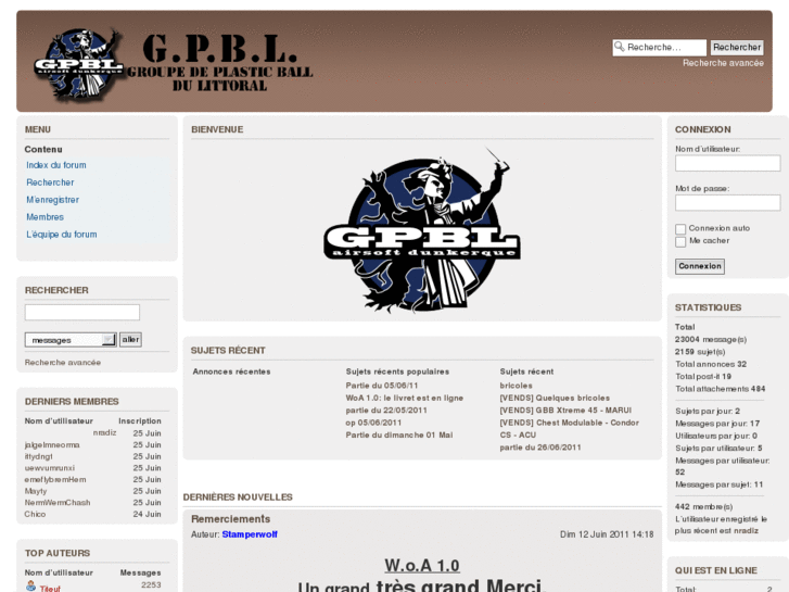 www.gpbl.fr