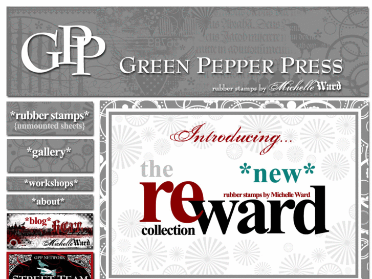 www.greenpepperpress.com