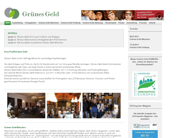 www.gruenes-geld.de