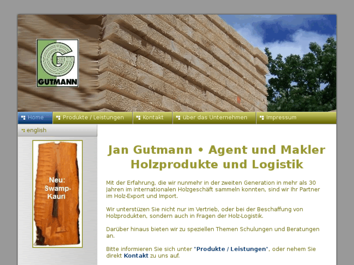 www.gutmann-holz.com