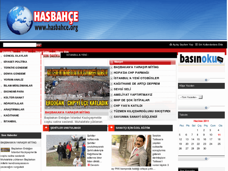 www.hasbahce.org