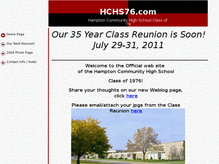 www.hchs76.com