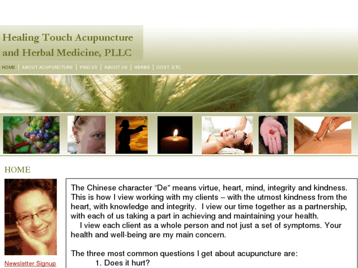 www.healingtouchacupuncture.com