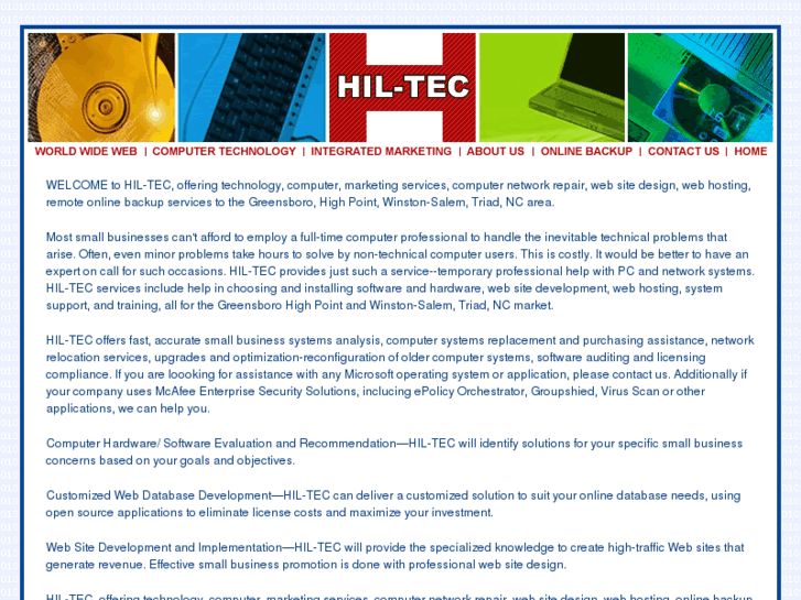 www.hil-tec.com