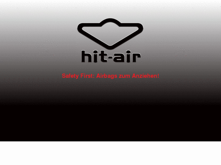 www.hit-air.de