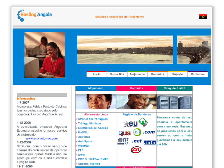 www.hostingangola.com