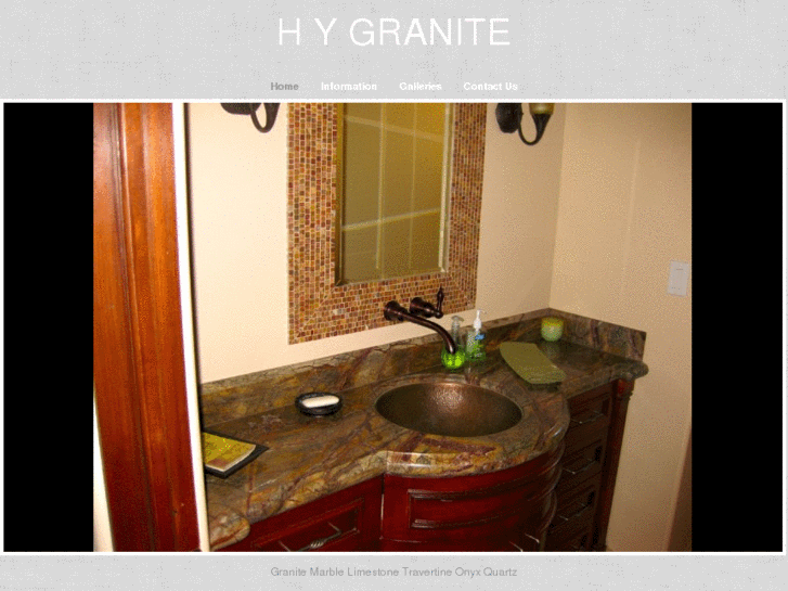 www.hygranitellc.com