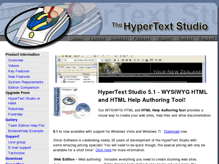 www.hypertextstudio.com