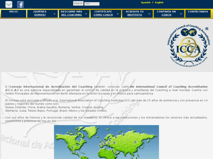 www.icca-online.com