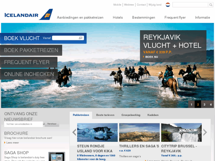 www.icelandair.nl