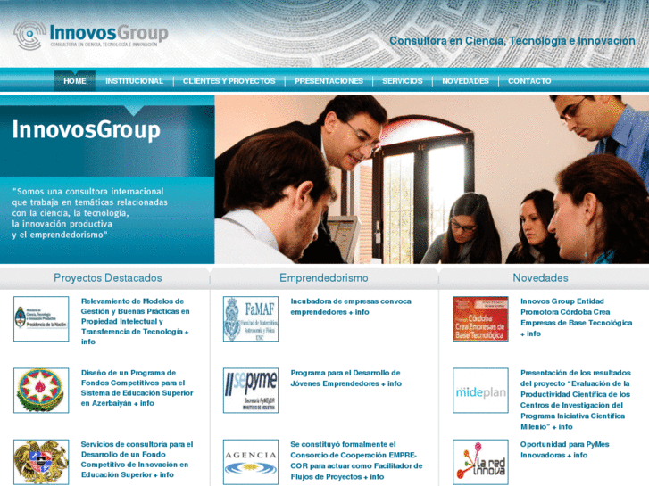 www.innovosgroup.com