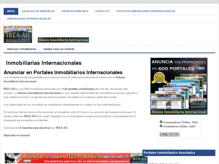 www.inter-nacional.net