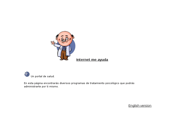 www.internetmeayuda.com