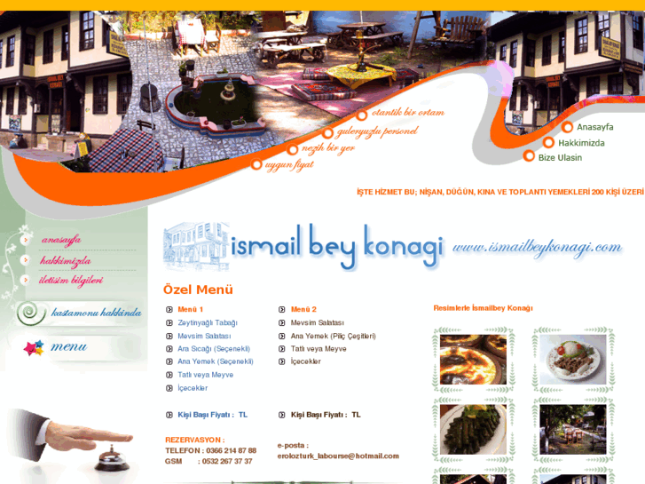 www.ismailbeykonagi.com