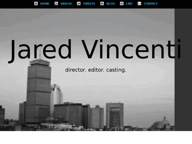 www.jaredvincenti.com