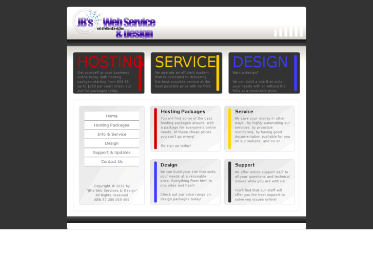 www.jbswebservice.com