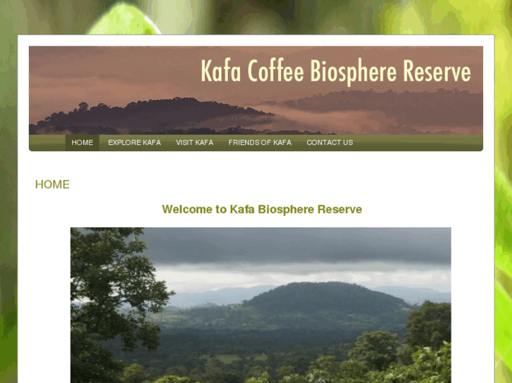 www.kafa-biosphere.com