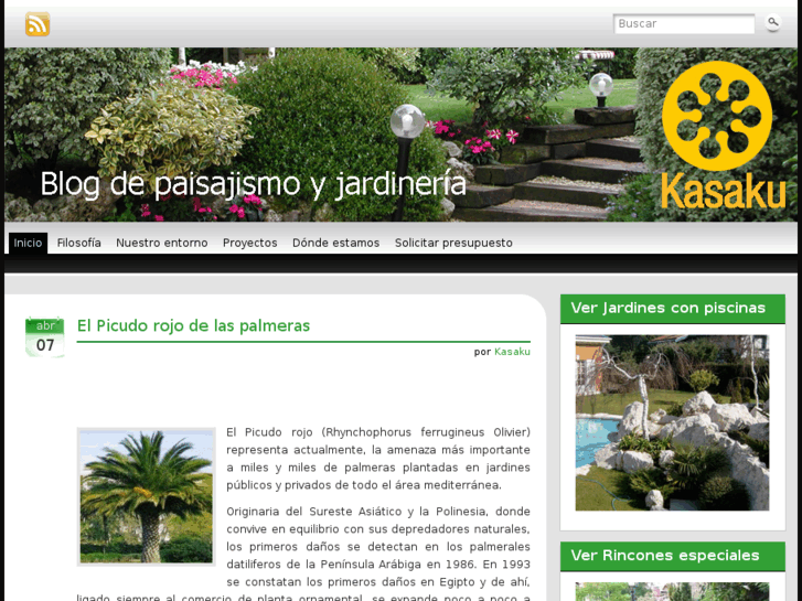 www.kasakujardines.com