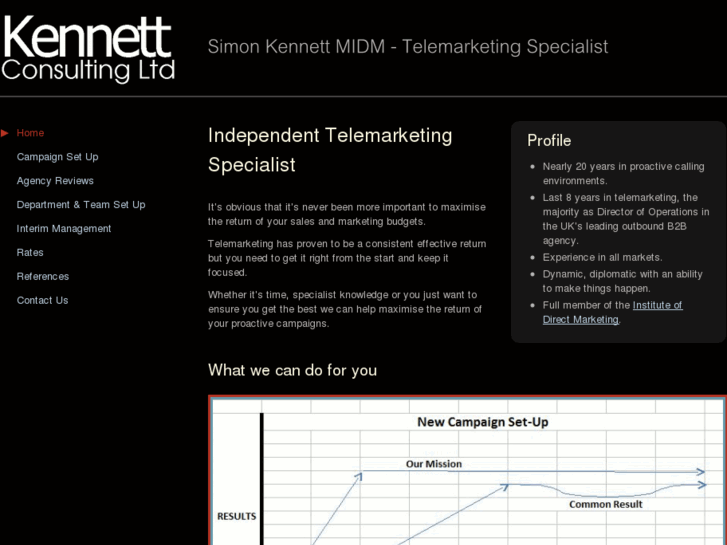 www.kennettconsulting.net