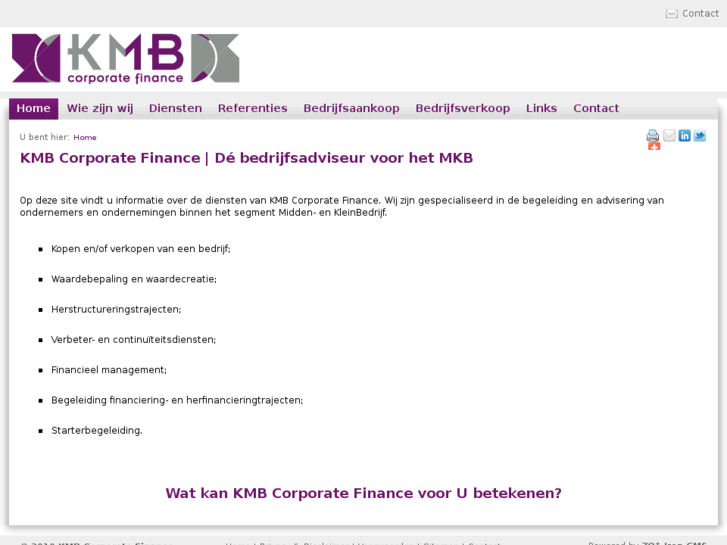 www.kmb-cf.nl