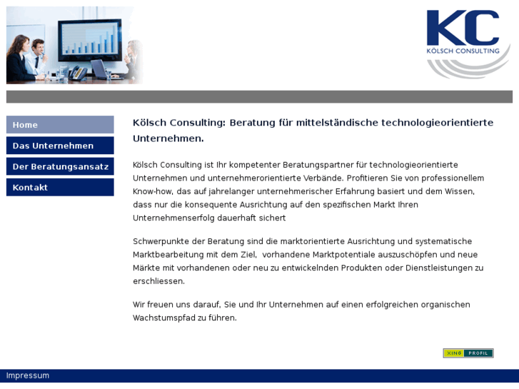 www.koelsch-consulting.com