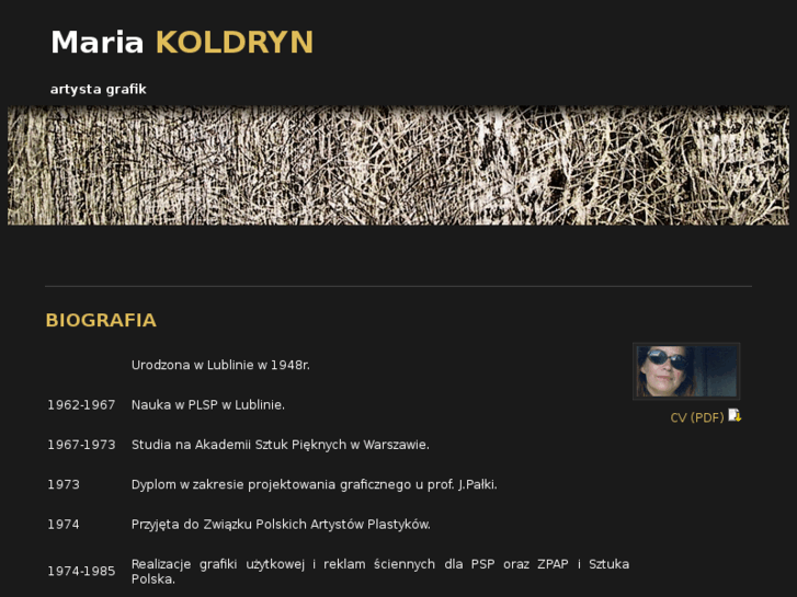 www.koldryn.com