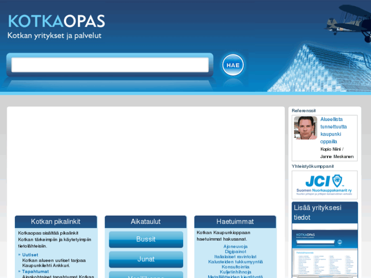 www.kotka-opas.com