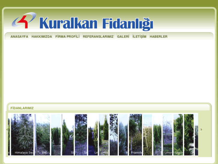 www.kuralkanfidanligi.com