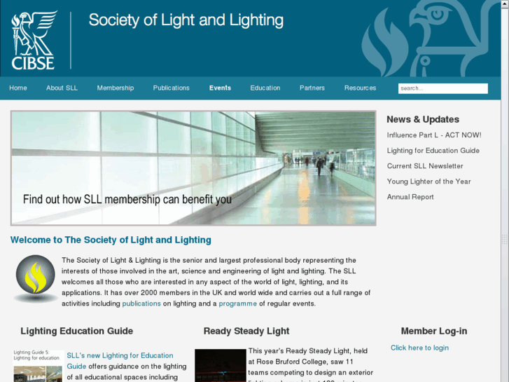 www.lightandlighting.org