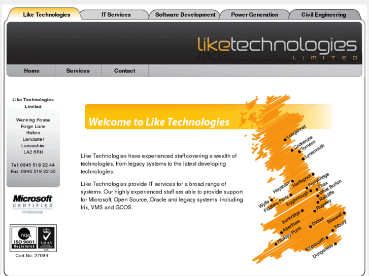 www.like-technologies.com