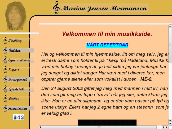 www.m-jh.com