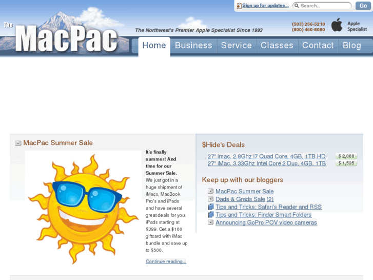 www.macpac.com