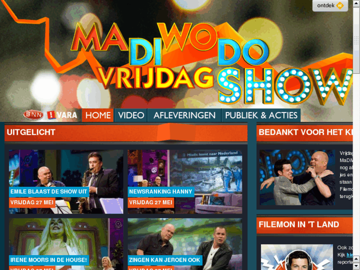 www.madiwodo.nl