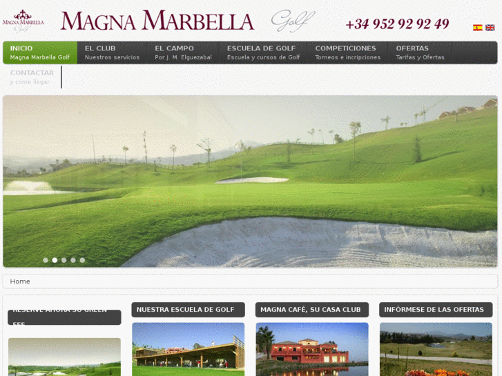 www.magnamarbellagolf.com