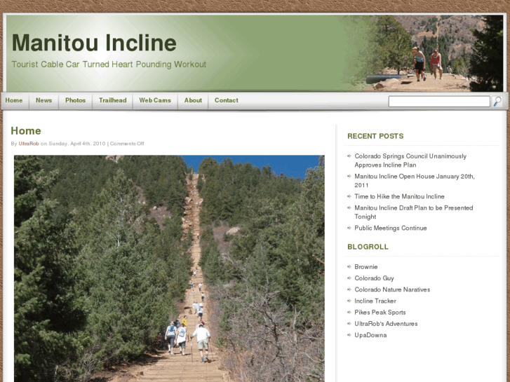 www.manitouincline.com