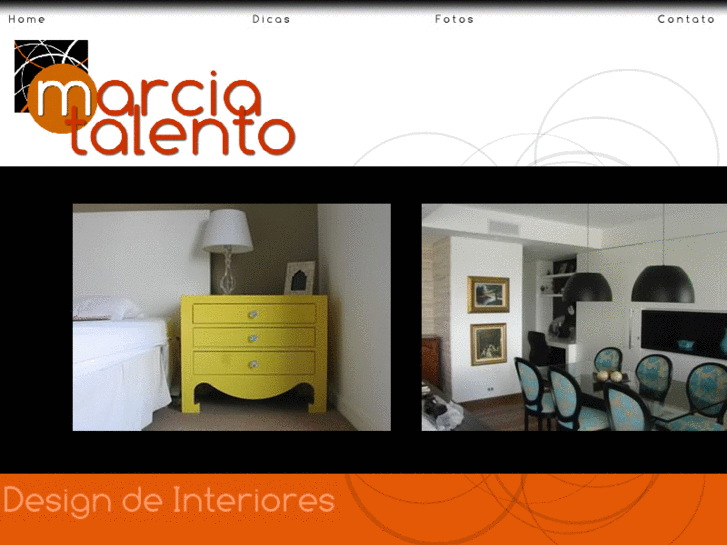 www.marciatalento.com