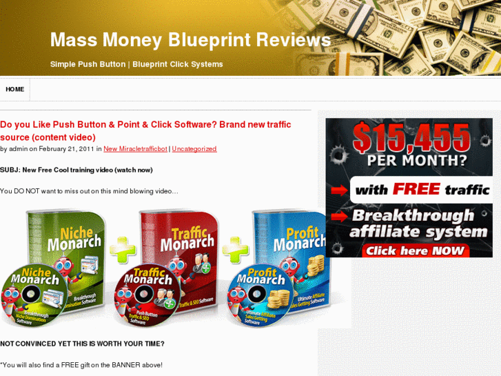 www.massmoneyblueprintreviews.com