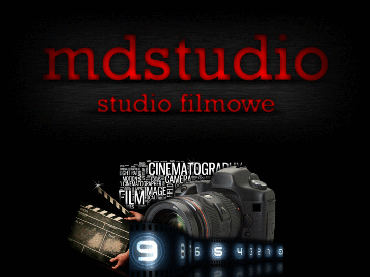 www.mdstudio.biz