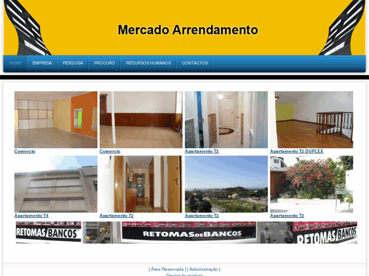 www.mercadoarrendamento.com