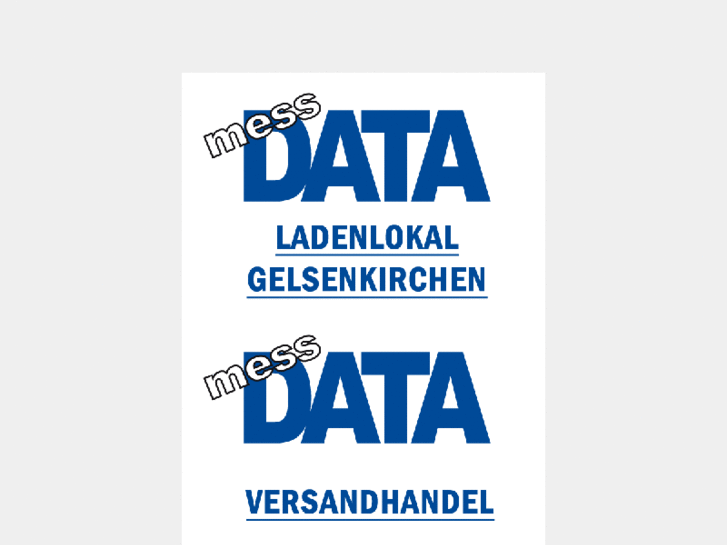 www.mess-data.de