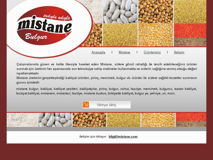 www.mistane.org